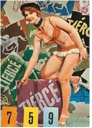 Affiche-Premier -tierc