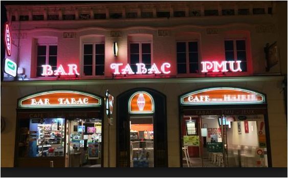 bar-tabac-pmu
