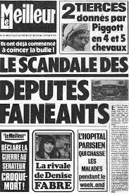le -journal-le Meilleur-